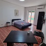 Casa Vacanze Citta Giardino