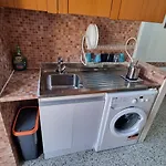 Casa Vacanze Citta Giardino